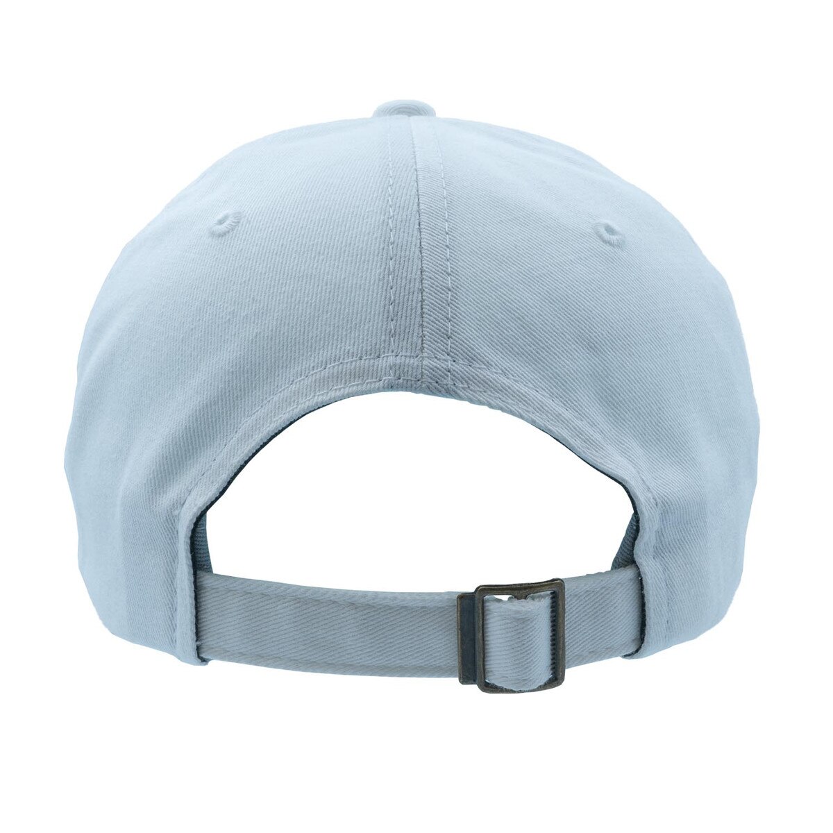 U-State Adjustable Cap Emboridered